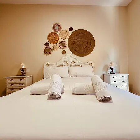 Appartamento Click&guest - Cosmopolis 2 *