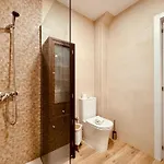 Click&guest - Cosmopolis 2 * Santa Lucia