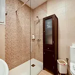 Click&guest - Cosmopolis 2 * Santa Lucia