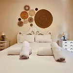 Click&guest - Cosmopolis 2 * Santa Lucia